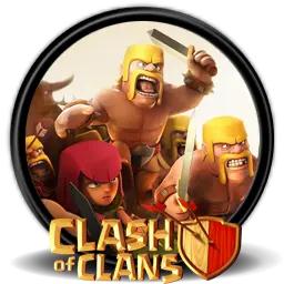 Clash of Clans