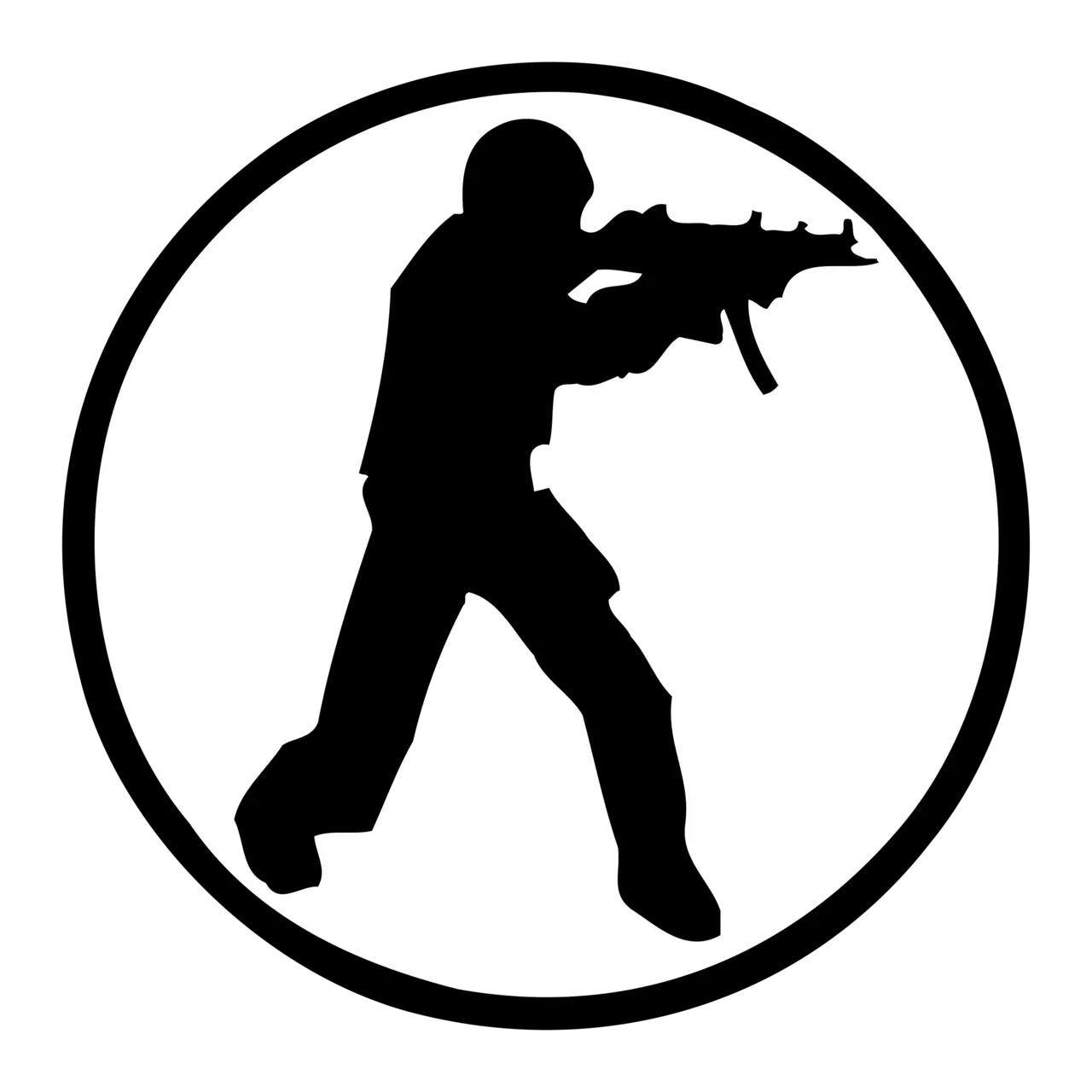 Counterstrike 2