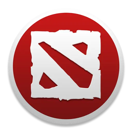 Dota 2