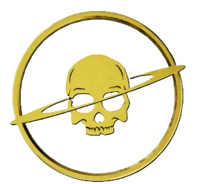 Macabre