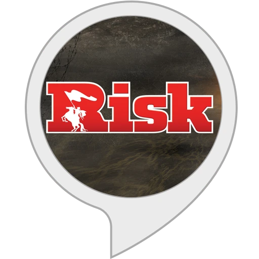 Risk