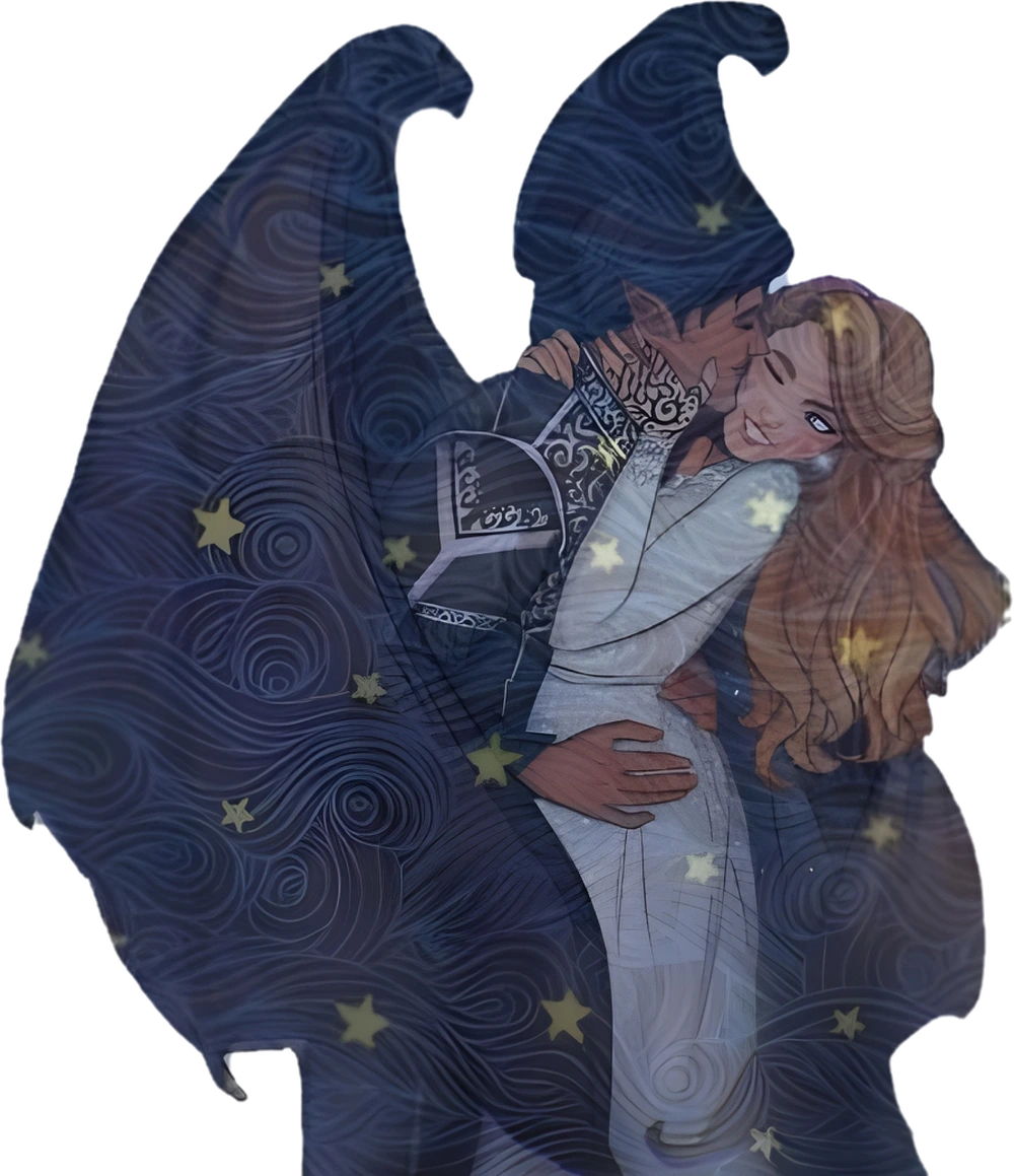 acotar