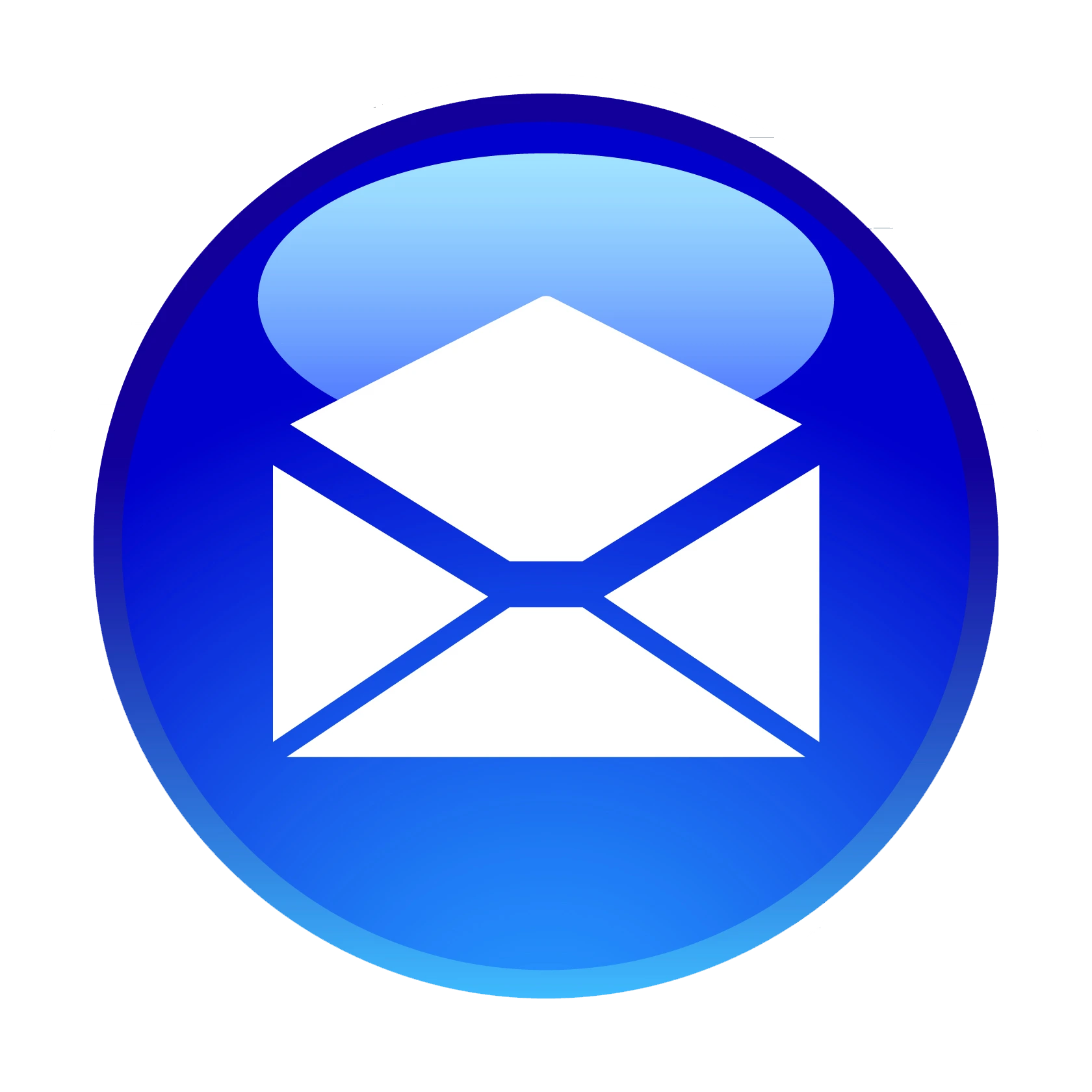 Email Icon